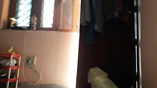 Want that desi mota lund in your cute gay ass?