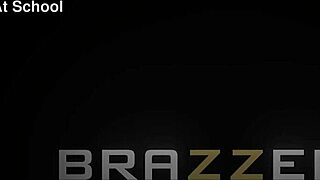 Amateur wife enjoys public sex with passing cars and big tits