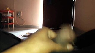 Want that desi mota lund in your cute gay ass?