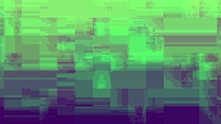 Nightmare orgasm explodes from intense assfucking and anal handjob