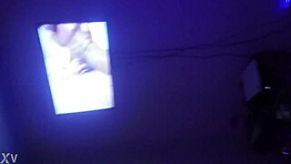 Category HD videos wet and wild group sex with big black cocks