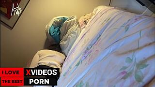 Raw Street video of a young girl with a large dick