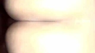 want my cock in your bbw pussy?