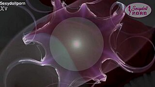 jessica krupnick teases with rabbit toy as a sexy fuck doll. 😘