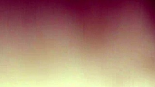 i had van sex with jess bent over