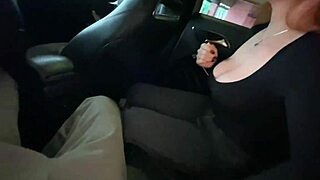 girlfriend, trade an iphone 14 for a hot swallow?