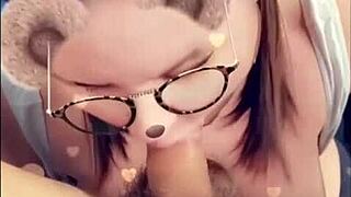 Click here to watch: MILF Marydi’s Assfucking and Anal Fun with a Cute Stepson
