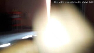 Want that desi mota lund in your cute gay ass?