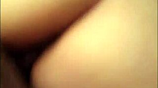 My Step Sister Playing With Me