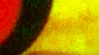 how long can you handle this blowjob?