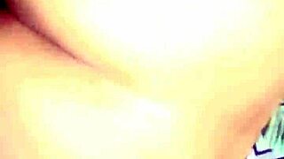 want my cock in your bbw pussy?