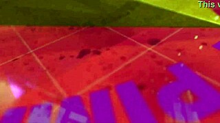 Philly Females Ride Hard, Wow!