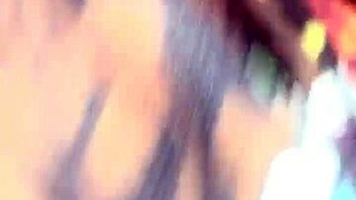 want my cock in your bbw pussy?