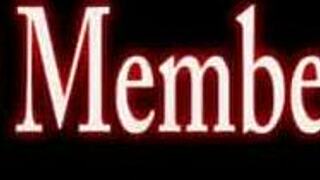 Lauren phillips, insatiable redhead, excels as model