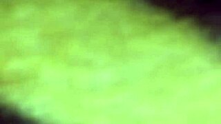 i had van sex with jess bent over