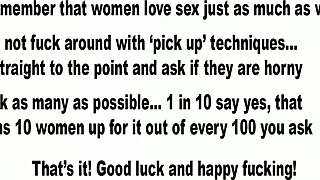 Norwegian Porn Videos - Babes Bang in Nordic Settings