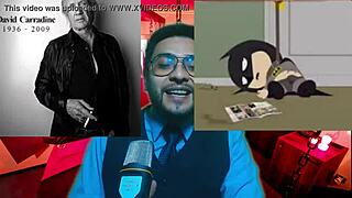 Escuela De O Cap 20 Diccionario Ii Arneses Azotes Asfixia