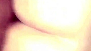 want my cock in your bbw pussy?