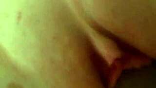 i fucked my horny stepsister darcy dark with her natural tits bouncing wildly