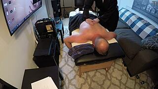 Gigi Breeze Massage Main 1