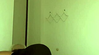 Mistress Anastasia Makes Me Feel Intense Submission And Desire.