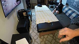 Gigi Breeze Massage Main 1