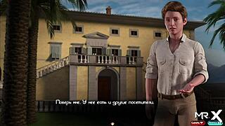 naomi posh nude profile from treasureofnadia e3 37