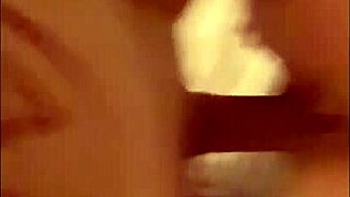 Shellyseth Bends Smarien75 Over for Anal Compilation