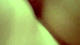 slut gets hard doggystyle fucking