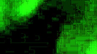 This Crossdressing Individual Is Performing Oral Activity Subtly