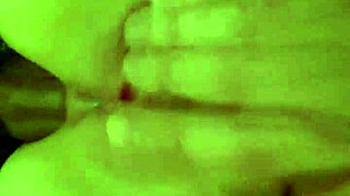 homemade anal with mature russian tita sun in amateur sex