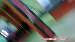 i gave myself to my stepfather and half-brother