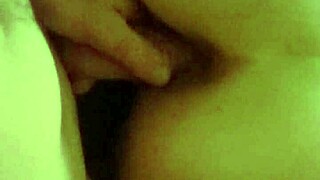 slut gets hard doggystyle fucking