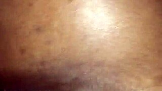 Thugs crave young trans assfucking with monster cocks?