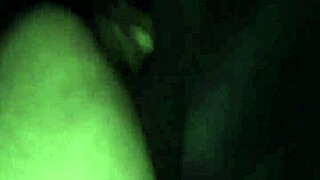 want to see a french blowjob in the car?