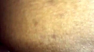 Thugs crave young trans assfucking with monster cocks?