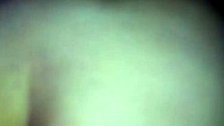 Cogiendo en hotel con mi novia en apasionada sesión amateur