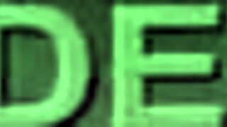 why does this colombian latina crave anal assfucking so badly from amateurs