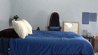 Jade Westwood Undergoes Hardcore Casting Interview With Sexy Brunette Actress