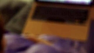 What do you think of this trailer with sirenita fuentes and helena danae?