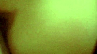 slut gets hard doggystyle fucking