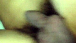 Fuck that gym bot again! Second cum!