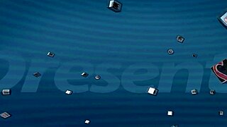 Trailer of tamy tavares enjoying time with friend in hotel