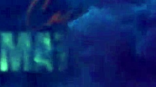 i jerked off this guy with big tits until he came all over in pov