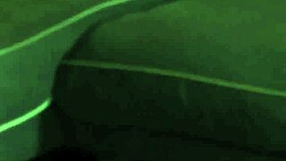 What do you think of this trailer with sirenita fuentes and helena danae?