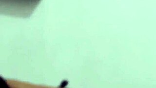 hot stepbrother fuck leads to orgasm