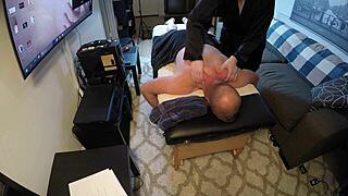 Gigi Breeze Massage Main 1