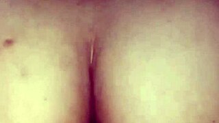 Another pussyfucking with 8 dildos and big asses