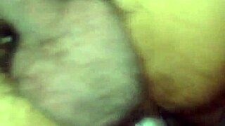 Fuck that gym bot again! Second cum!