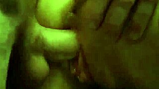 Watch these sluts get ass dominated and foot worshipped.